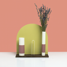 قم بتحميل الصورة في عارض المعرض ، LAVENDER COLLECTION
