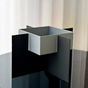 SQUARE (LIMITED EDITION)