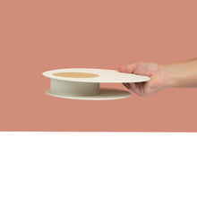 Load image into Gallery viewer, MADAR PLATTER
