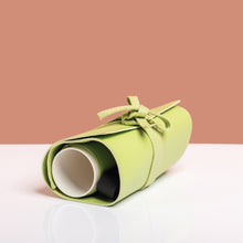 Load image into Gallery viewer, RIHAAL
