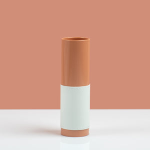 TERRACOTTA TUBE (LIMITED EDITION)