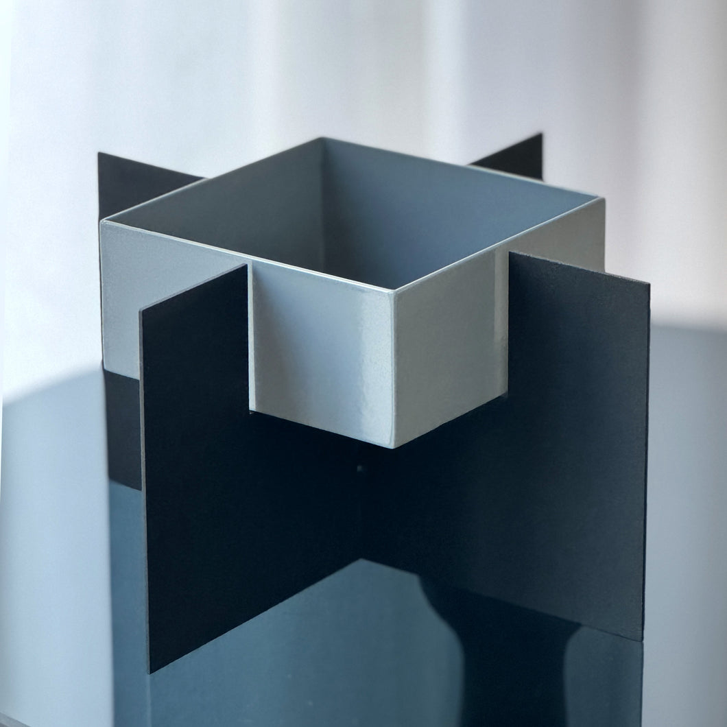 SQUARE (LIMITED EDITION)